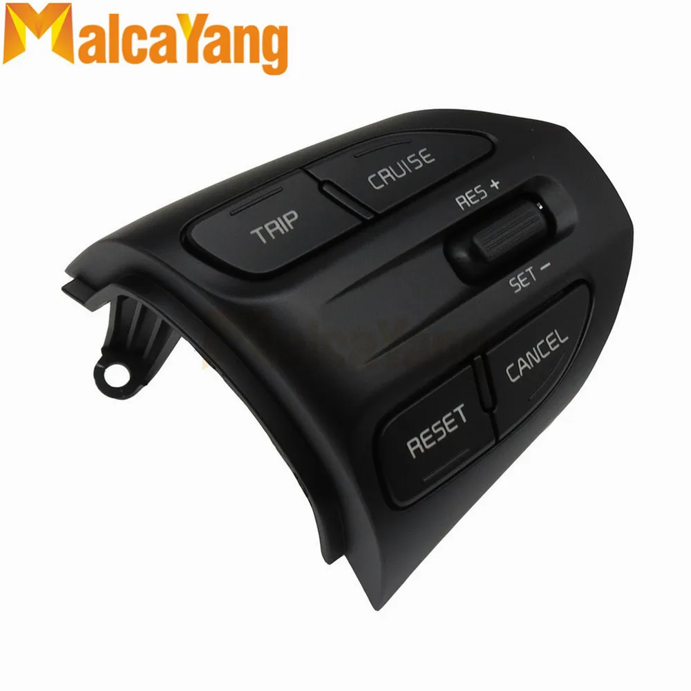 96720G6010 For Kia RIO K2 Picanto 2017 2018