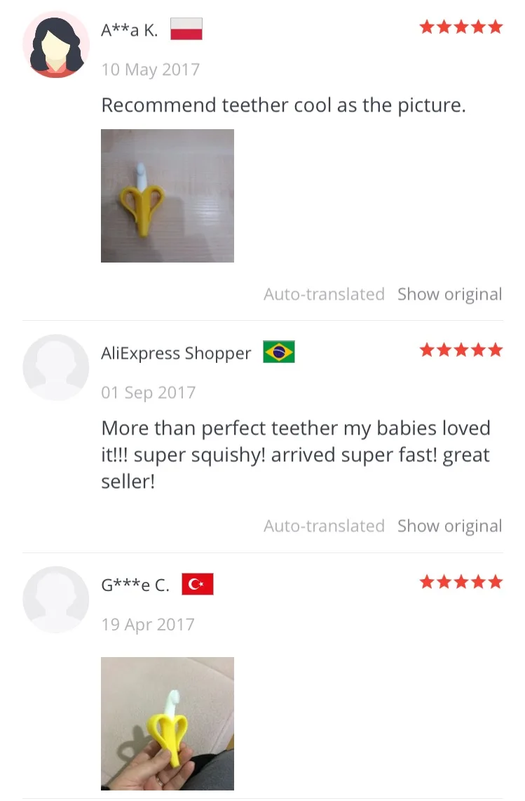 IMG_8215(20170910-212505)