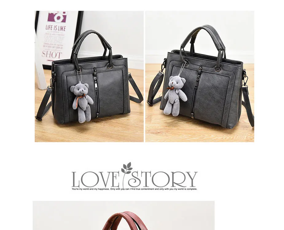 Aliexpress.com---Online-Shopping-for-Electronics,_09