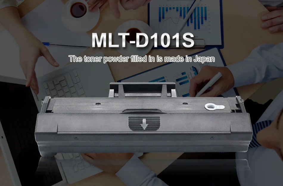 MLT-D101S_01