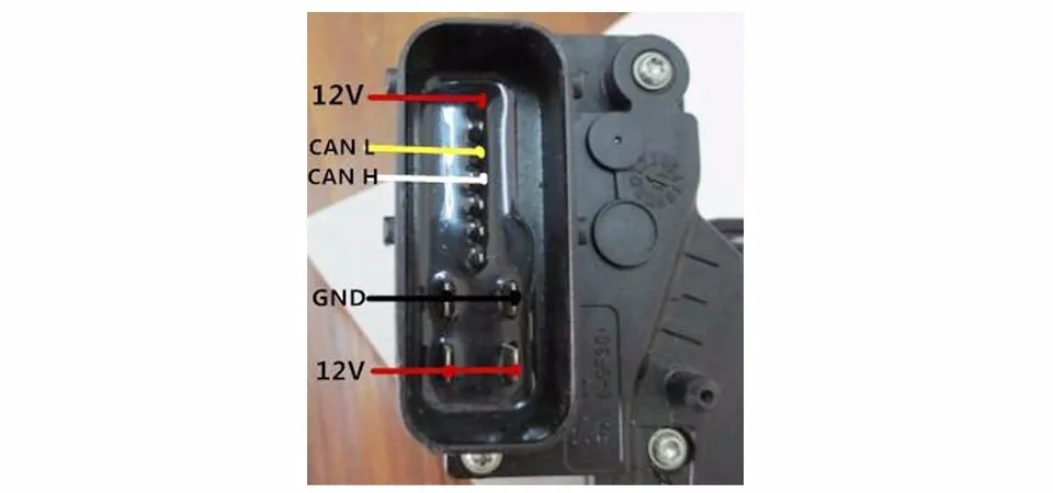 2016-Top-selling-Super-DSG-Direct-Shift-Gearbox-MINI-DSG-reader-DQ200-DQ250-New-Release-DSG-2