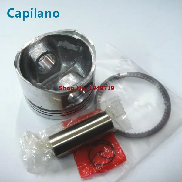 GY6 125 (2)