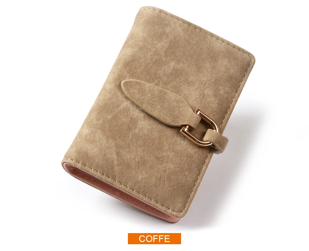 16-pt16-101,Weight-0.11gs,Size12x8x2