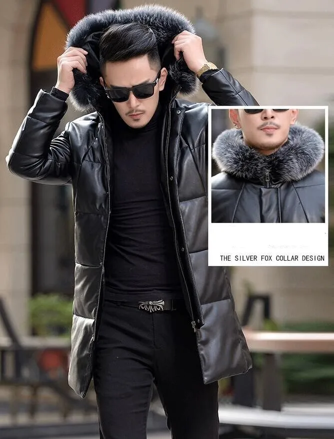QQ20181210115720