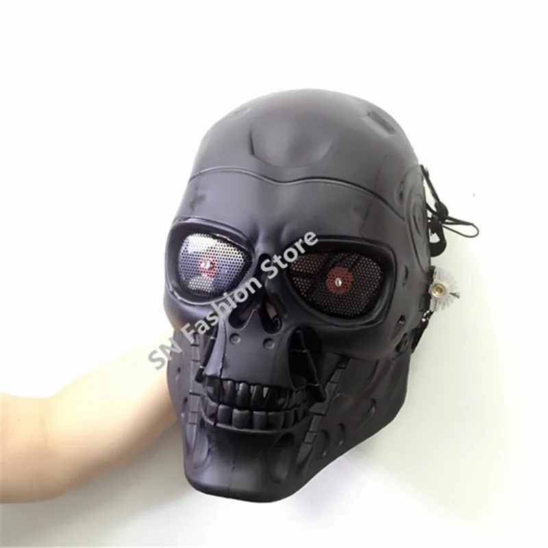 HTB1IWGhKXXXXXbaXpXXq6xXFXXXp