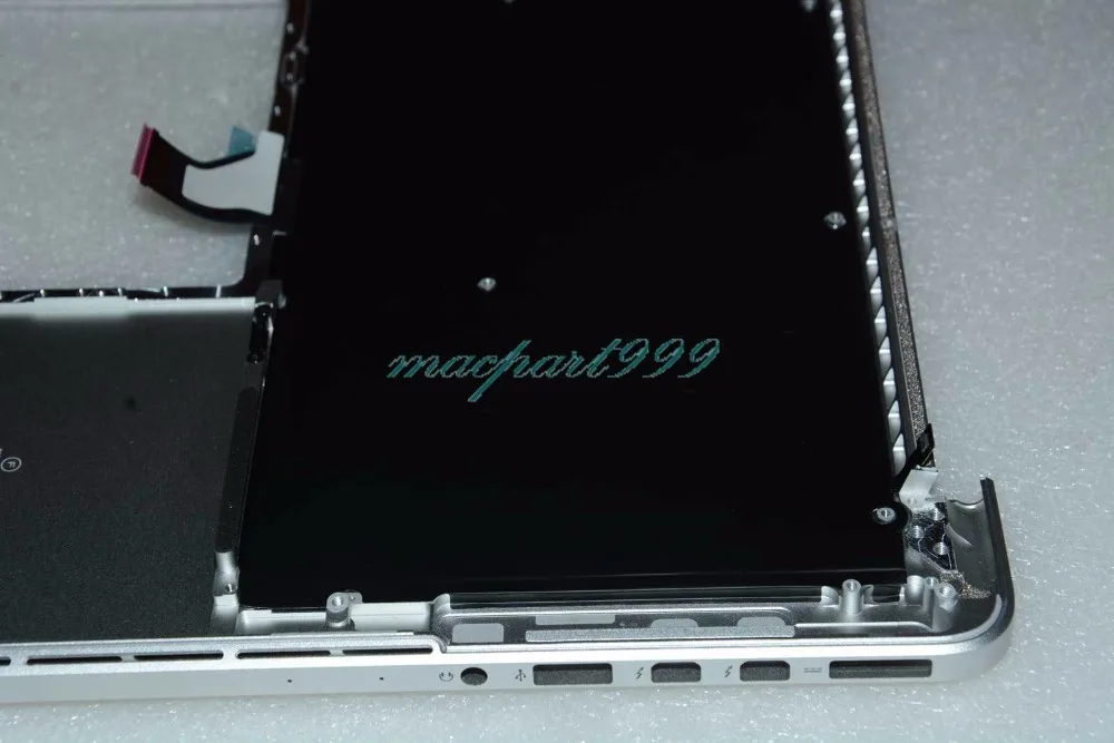 s-l1600uu