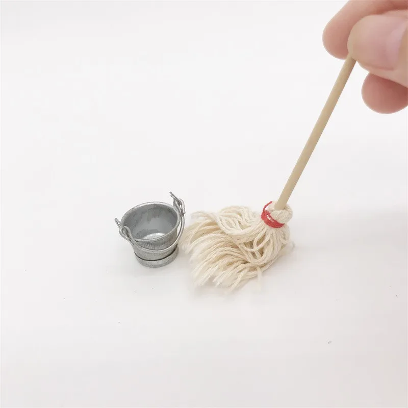 furniture toys (1)