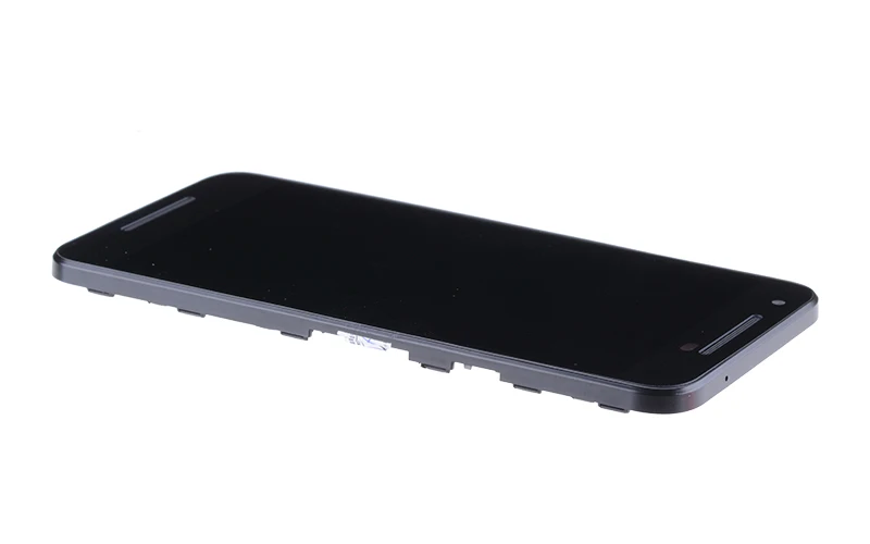 5.2 ORIGINAL Display for LG Google Nexus 5X LCD Touch Screen with Frame for LG Nexus 5X LCD Display Replacement H790 H791 (4)