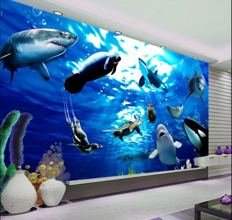 TB2NIm3apXXXXXdXXXXXXXXXXXX_!!2117801602_conew1