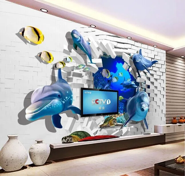 TB15NvQHpXXXXcqXFXXXXXXXXXX_!!0-item_pic