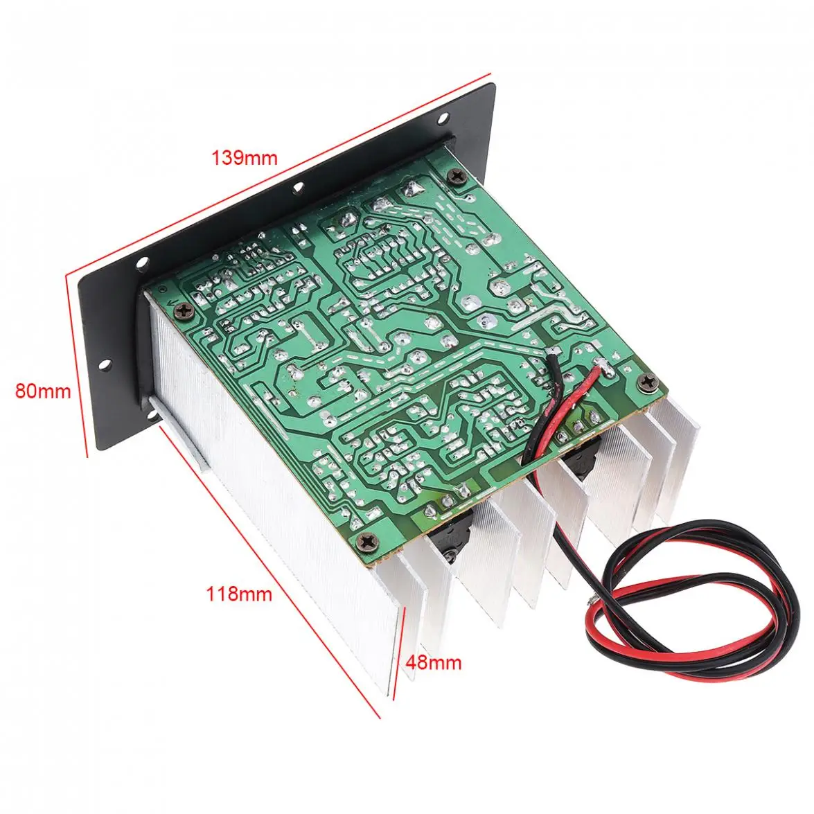 27391-description-1-l5.jpg