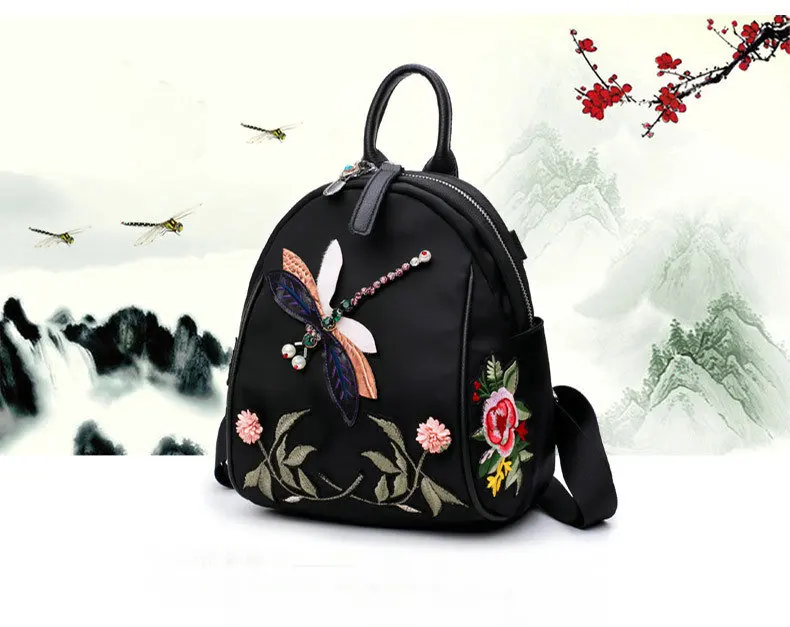 4475098096_604889811