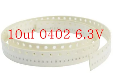 

50pcs/lot for iPhone 6 6G 6plus 6+ C0468 C0478 C0449 C0508 10uf 0402 CERM-X5R 6.3V
