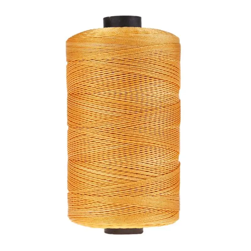 

1000m Outdoor Long Strong Kite Handle String Plastic Fish Braided Line