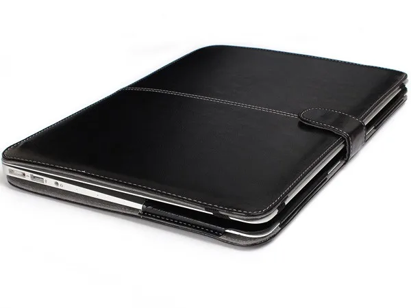 laptop case-18