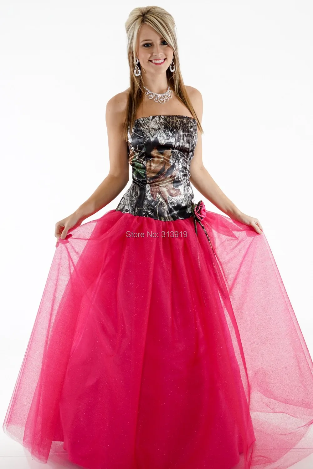 Mossy oak bridesmaid dresses cheap Mossy oak bridesmaid dresses cheap