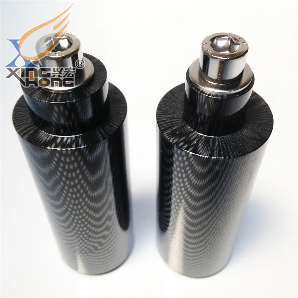 MT219-018-CN (4)