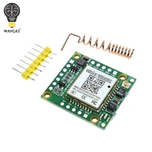 Wavgat menor gprs gsm módulo wis800c micro cartão sim placa de núcleo quad-band ttl porta serial compatível sim900a sim800l sim800c