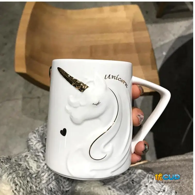QQ20190217195509
