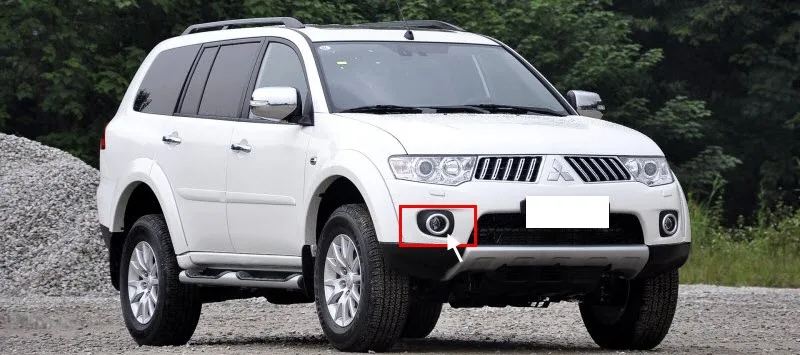Mitsubishi_008