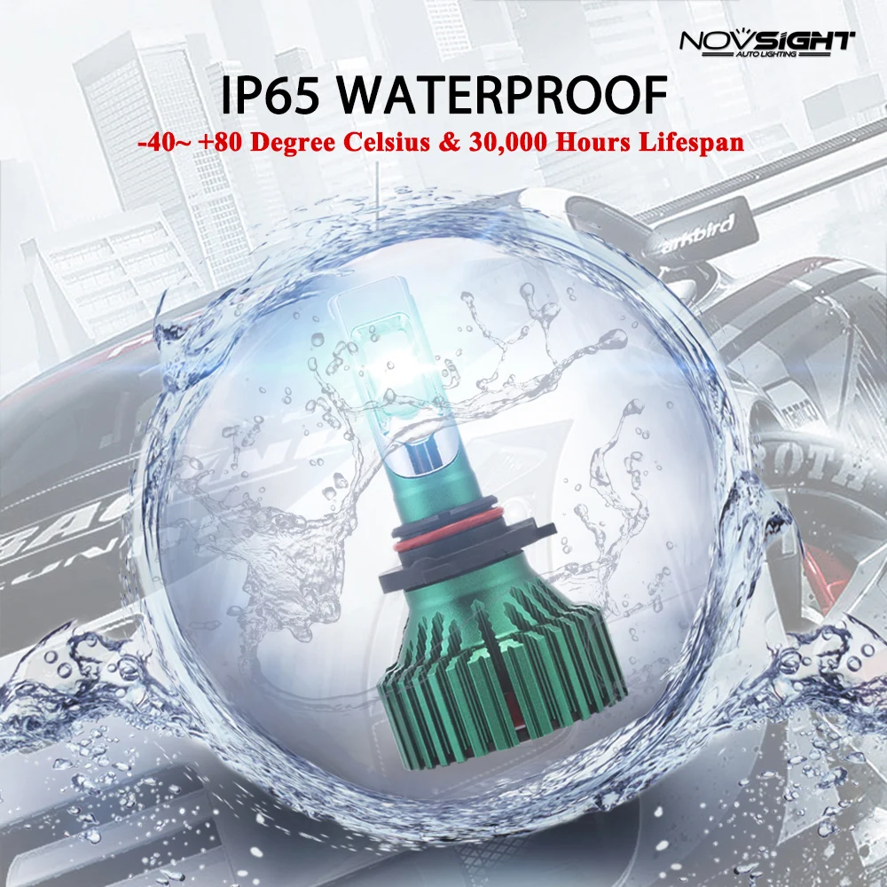 n8-