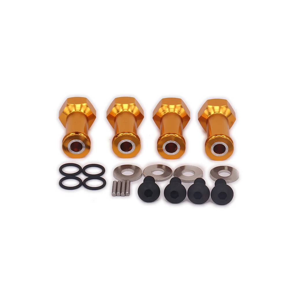 A580043Y (5)