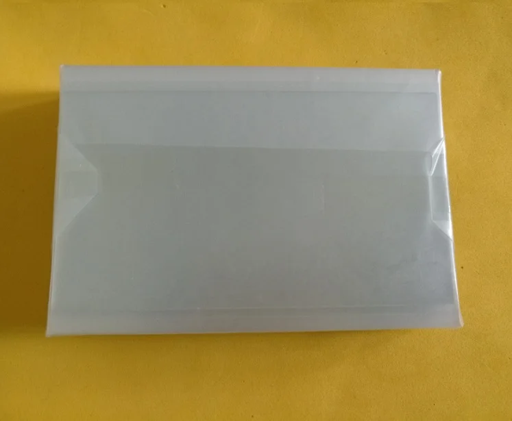 50pcs 250um OCA Optical Clear Adhesive For iPhone XS Max XR X Double Side Sticker LCD Glass Repair Parts | Мобильные телефоны и