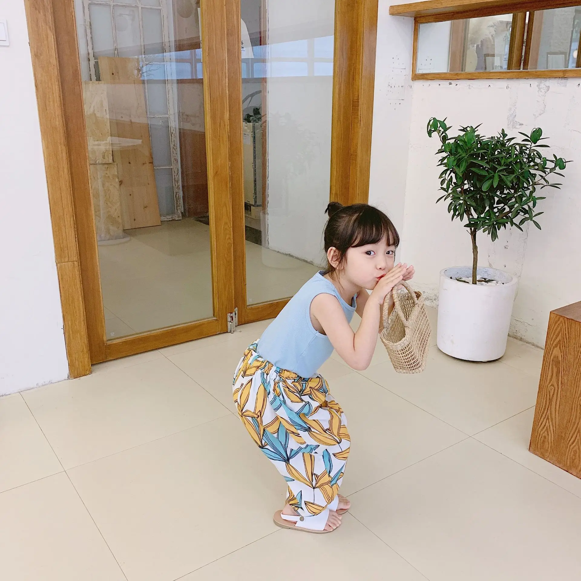 2019-05-15 125931.jpg