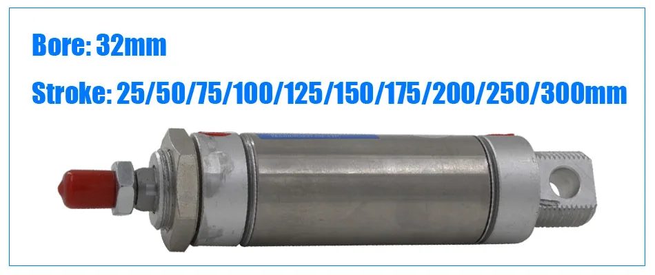 32mm Bore(1)