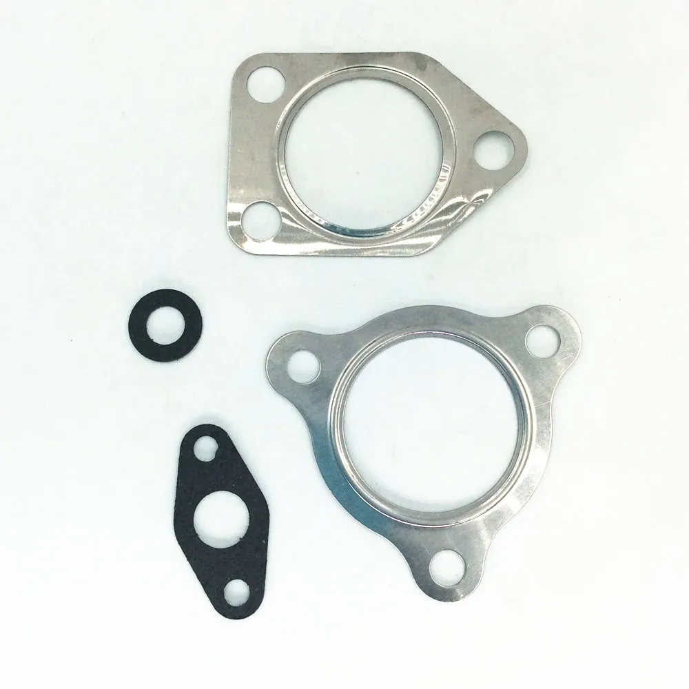 53039880145 turbo gaskets