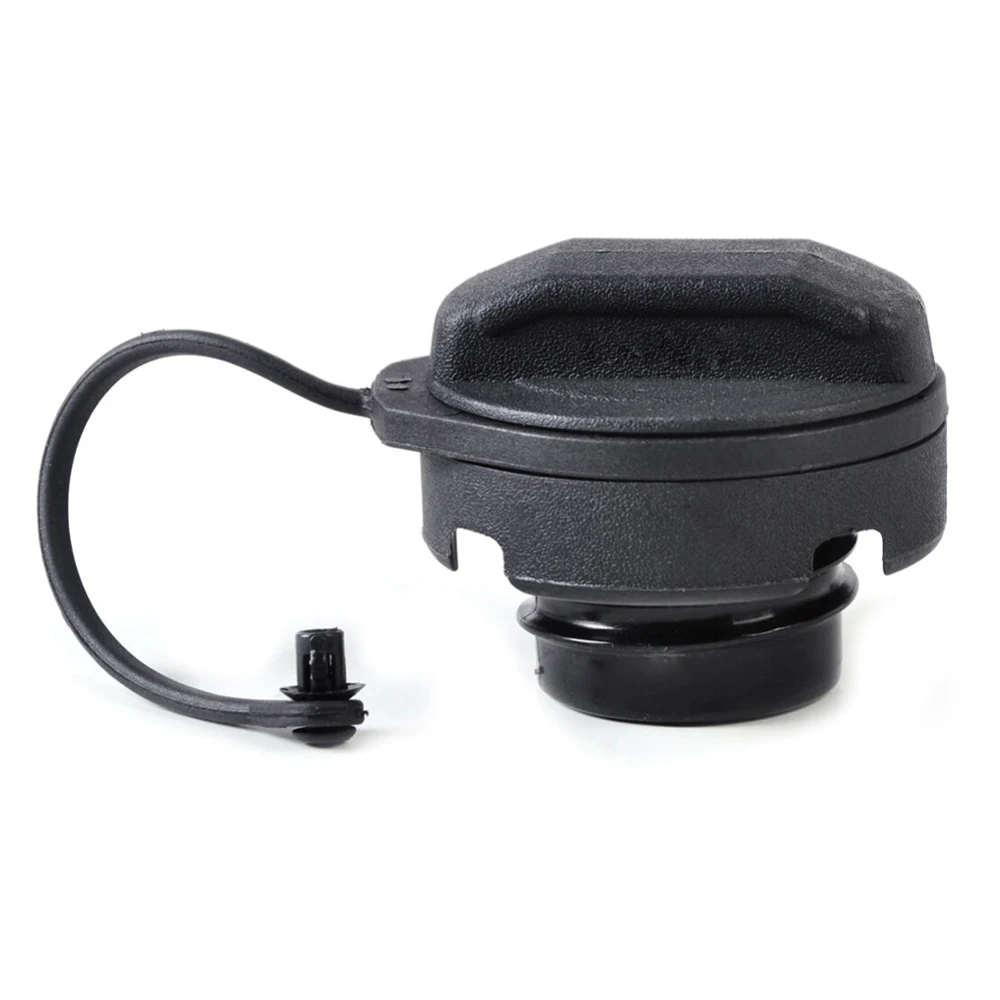 Крышка для бензобака крышка Bora Golf 4 MK4 Passat B5 1J0 201 553|Крышки внутренних резервуаров| |
