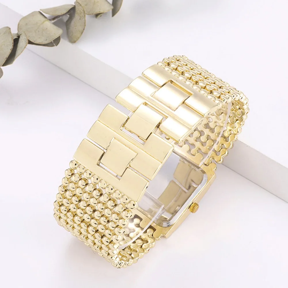 Новая мода Топ бренд женские часы Роскошные повседневные женские круглые полностью бриллиантовые часы-браслет Аналоговые кварцевые наручные часы relojes