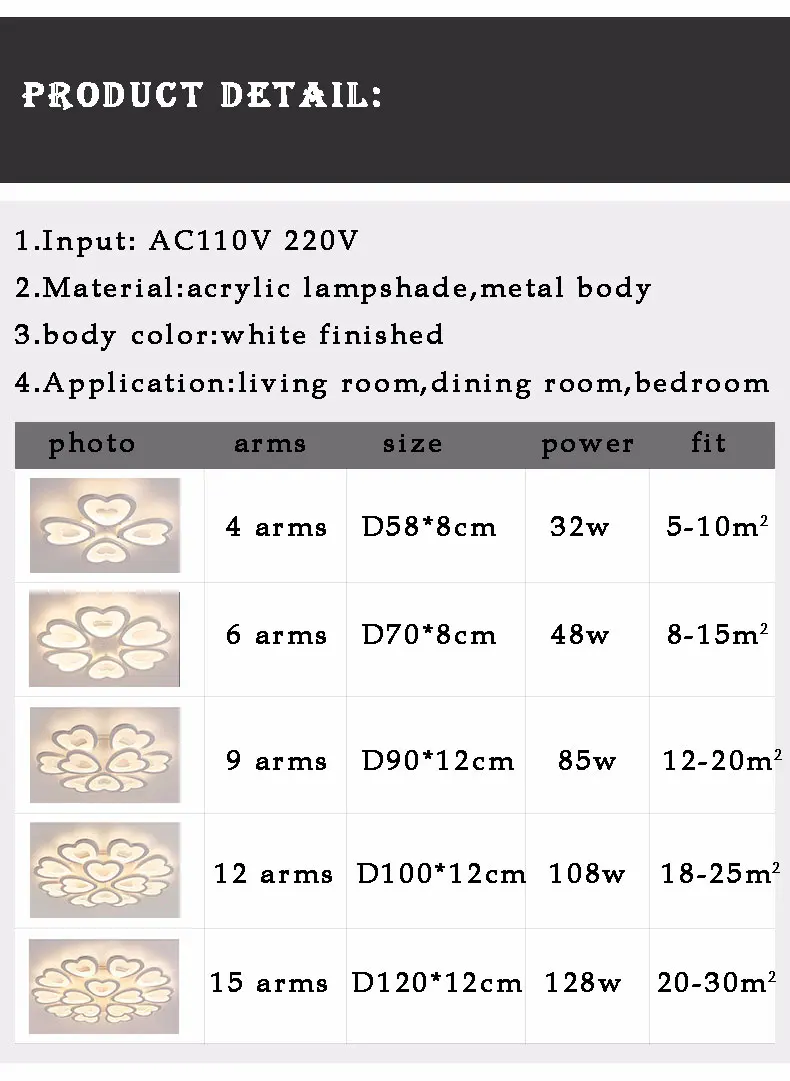 HTB1FNyfA9BYBeNjy0Feq6znmFXae