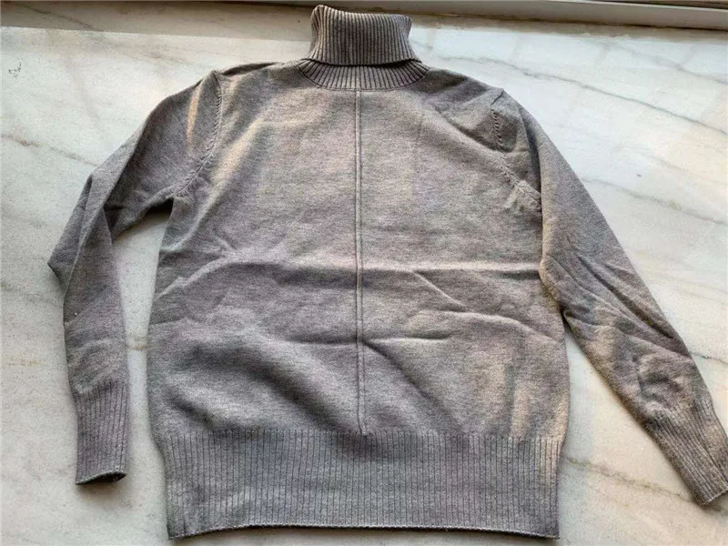 WeChat pictures_20181214195945_copy.jpg