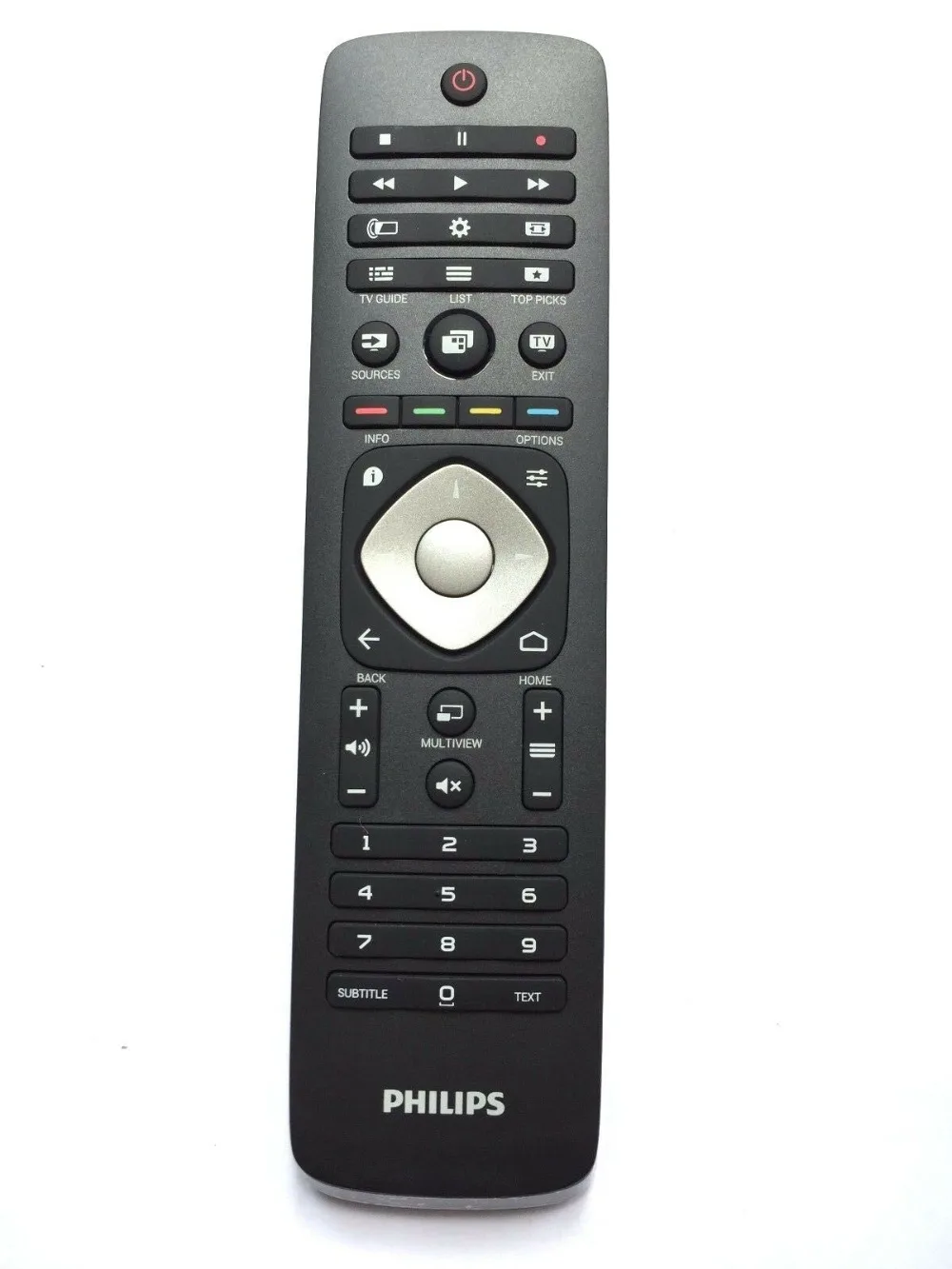 s-l1600 (3)