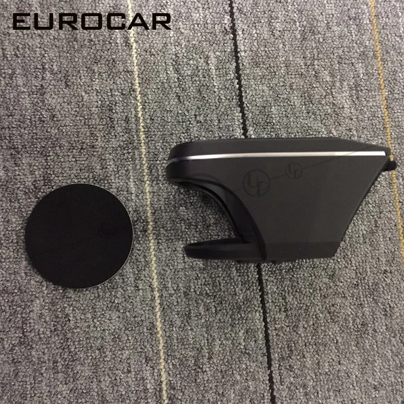 Держатель для чашек W463 MB g class G63 G65 G55 G500 G550 G350 держатель wagon|holder|holder cup |