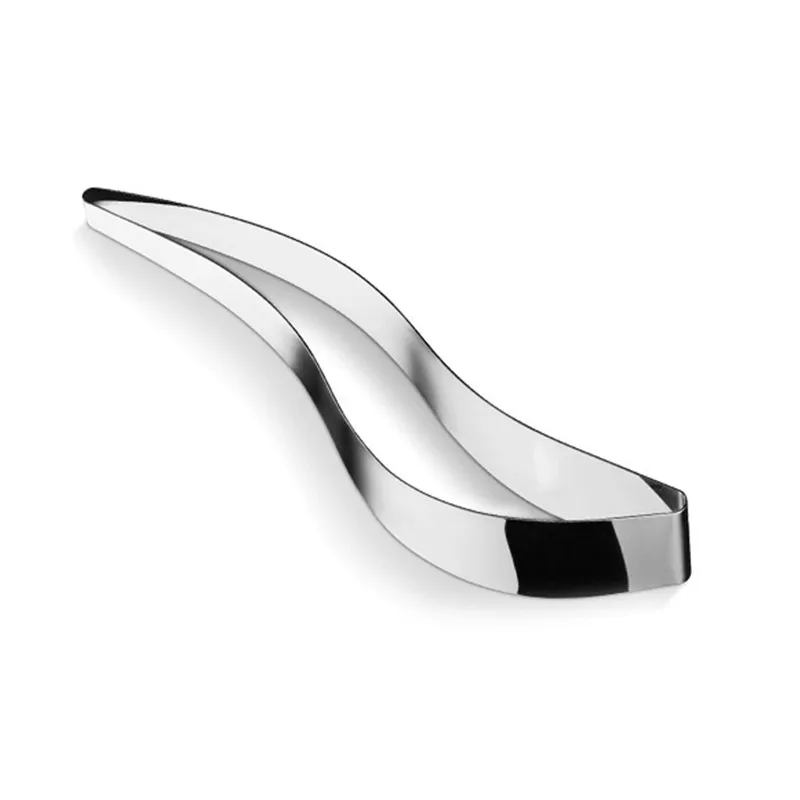 cake-slicer-server-stainless-steel-cake-cutters-cookie-fondant-dessert-tools-pie-slicer-knife-cutter-mold (1)
