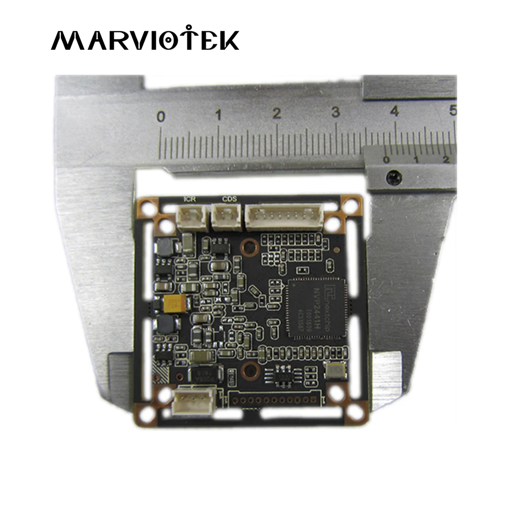 2MP2