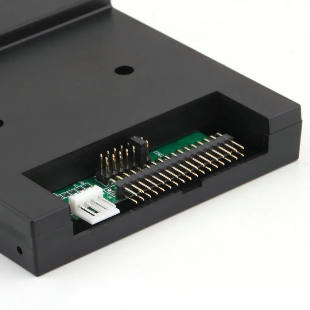 الأسود 5 V 3.5 \ الأسود 5 V 3.5 \