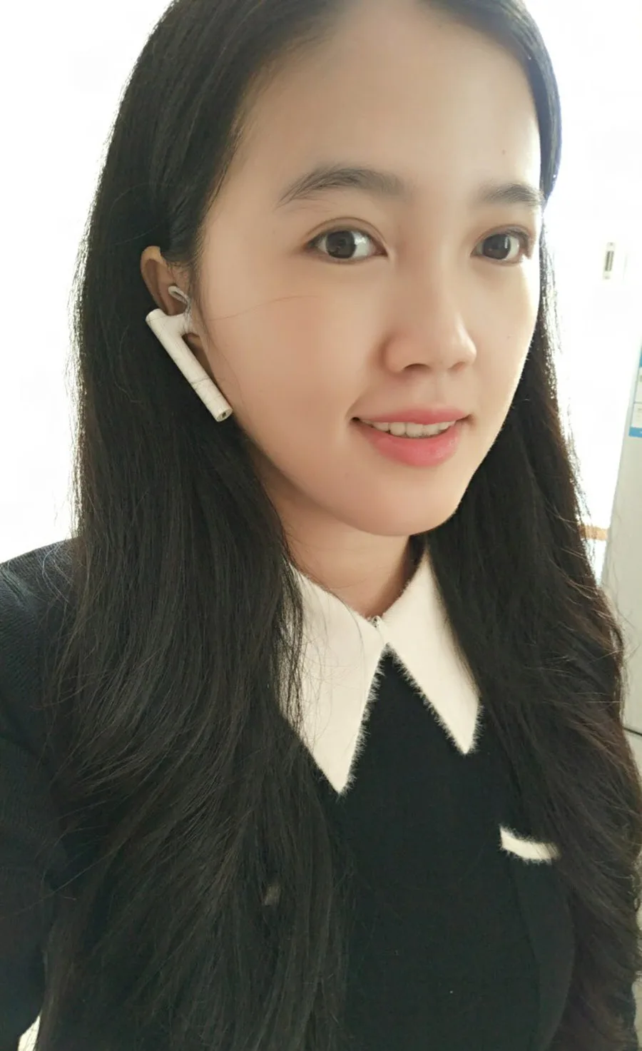 Xiaomi Mi Bluetooth earphone (6)