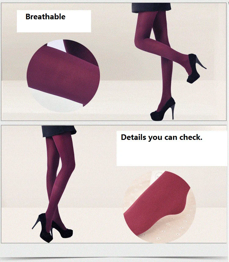 2376767017_433999018