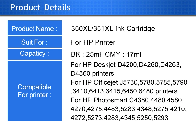 350XL-2
