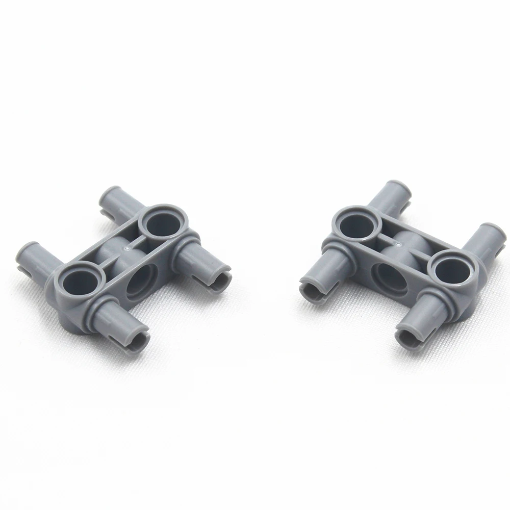 Building Blocks MOC Technic Parts 10 pcs BEAM 3 M. With 4 SNAPS compatible with lego for kids boys toy MOC4225033 Building Blocks MOC Technic Parts 10 pcs BEAM 3 M. With 4 SNAPS compatible with lego for kids boys toy MOC4225033