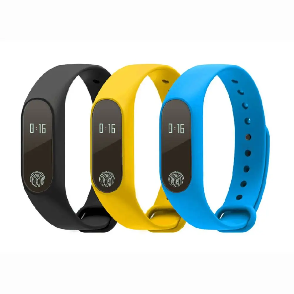 Умный браслет. Смарт-браслет Intelligence Health Bracelet m2. Xiaomi mi Band 2. Браслет Бенд Smartband 2. Фитнес браслет Smart Band m2.