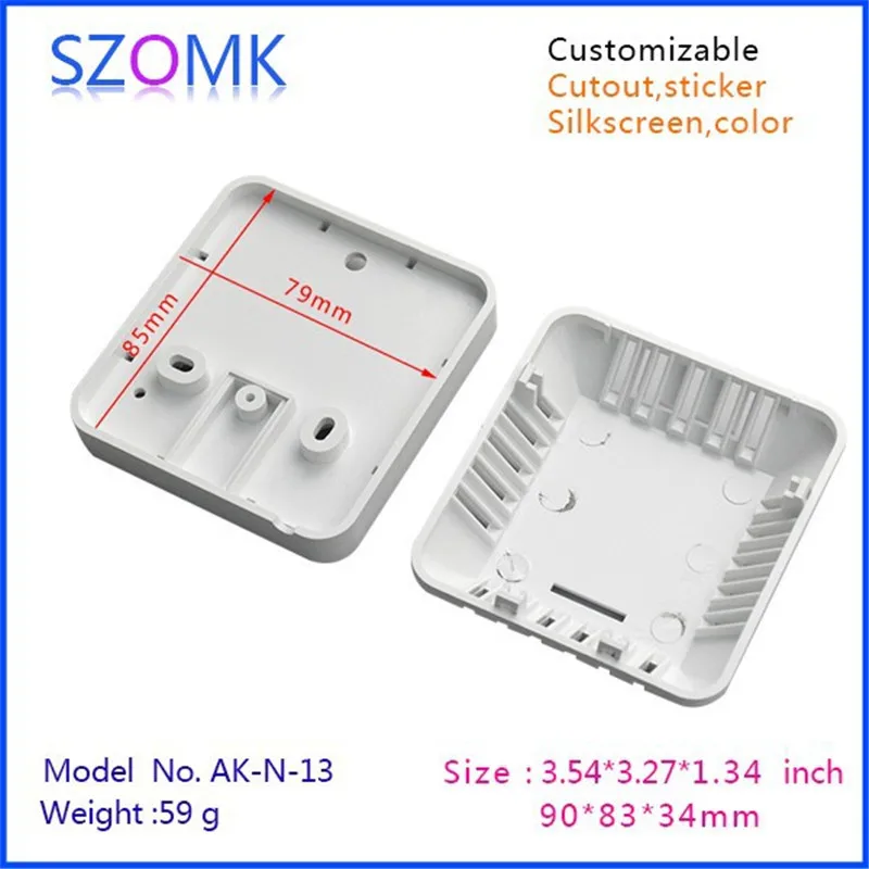 szomk shenzhen plastic box enclosure electroncis instrument enclosure project box junction housing abs control box  (3).jpg_.webp