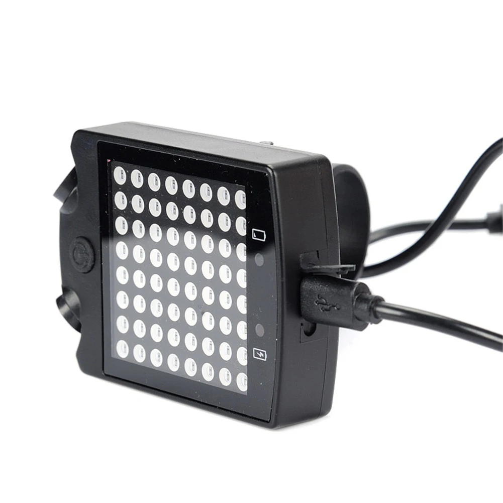 Best Remote Control USB Charger MTB Bike Bicycle Light Automatic Direction Indicator Taillight Safety Warning Light Bike Night Light 12 Best Remote Control USB Charger MTB Bike Bicycle Light Automatic Direction Indicator Taillight Safety Warning Light Bike Night Light 12