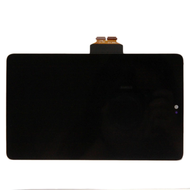 Asus Nexus 7 Дисплей Купить