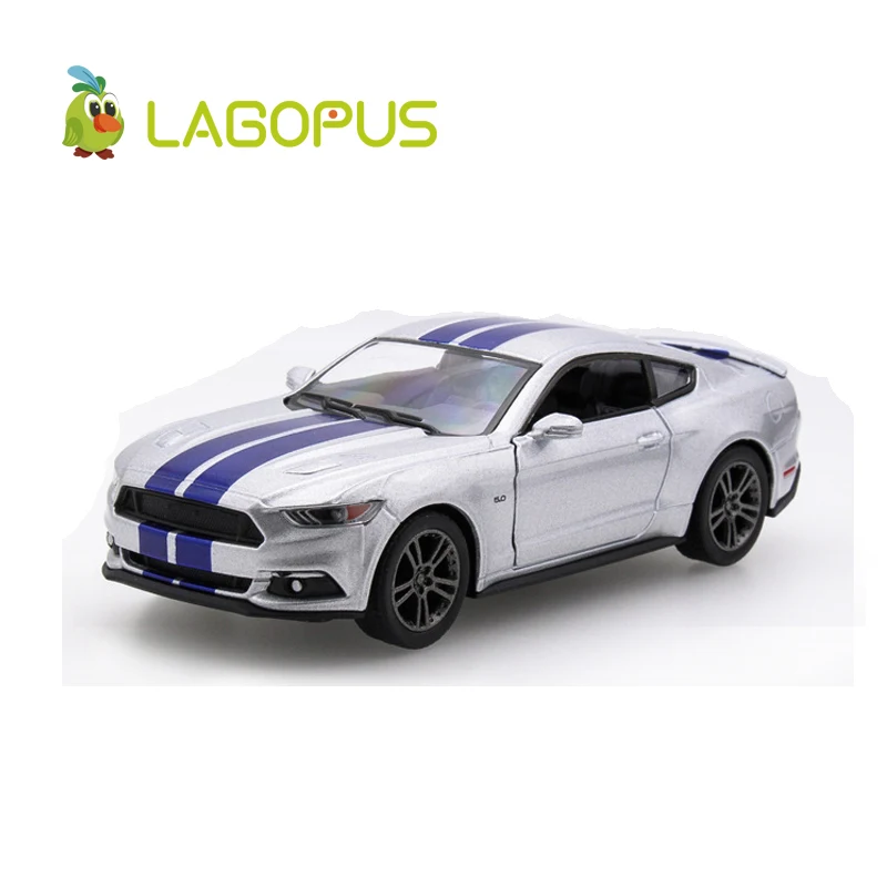 diecast toy vehicles for sale