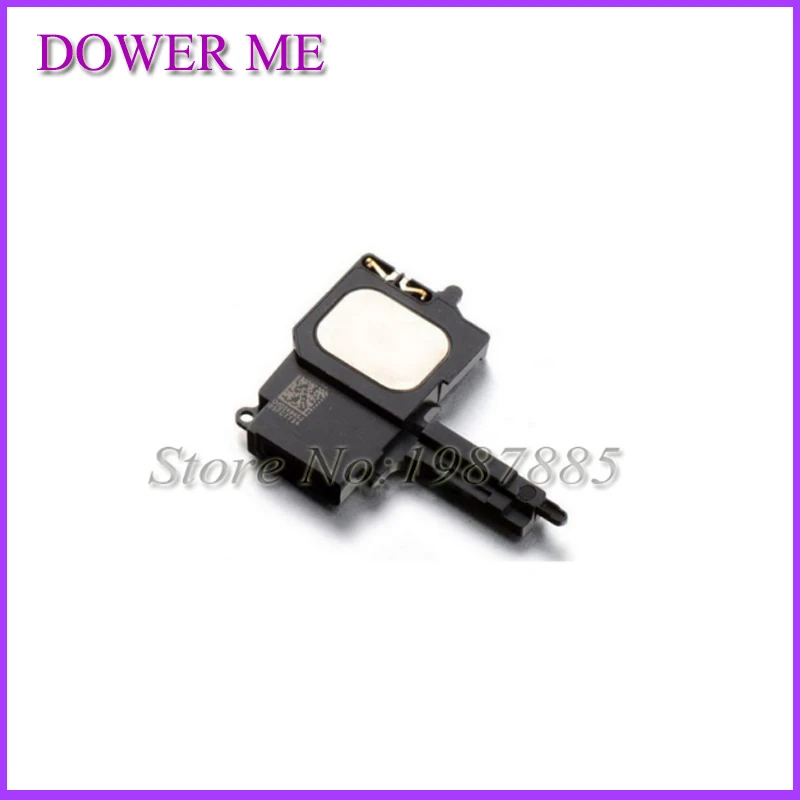 iPhone 5S buzzer