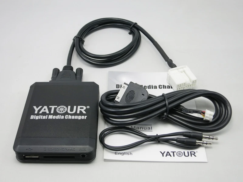 YTM07-HON2_08